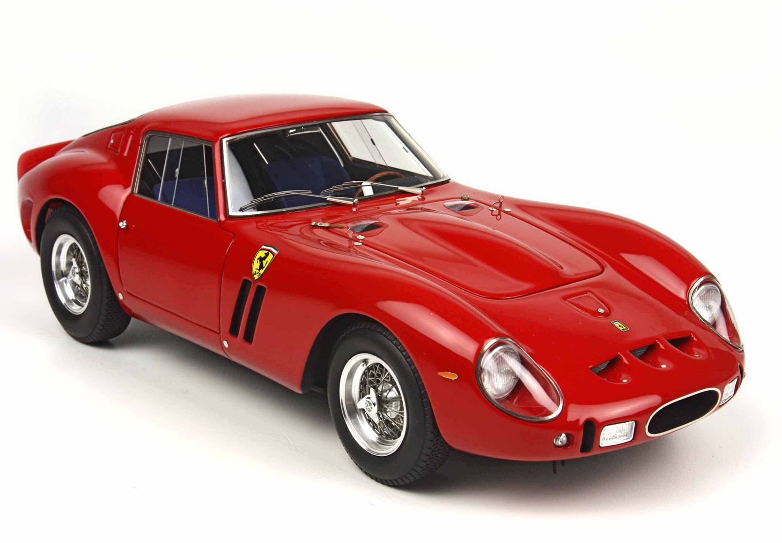 Ferrari gto 1962. Ferrari 250. Ferrari 250 GTO. Модель 1962 Ferrari GTO 250. Ferrari 250 GTO 1962.